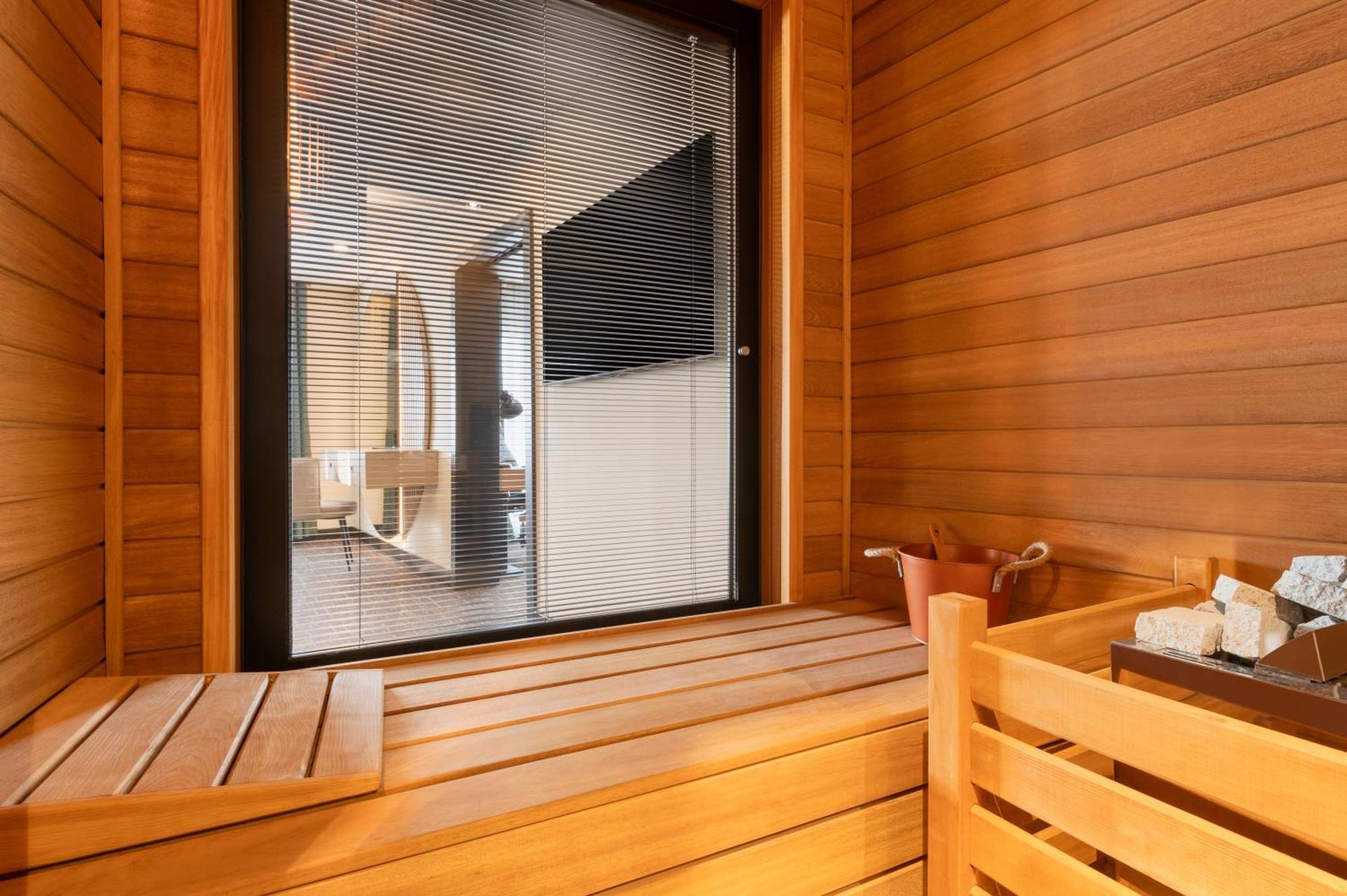 Ft Lotus Thermal Hotel&Spa Trademark Collection By Wyndham Menemen 객실 사진